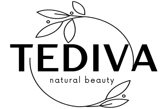 Tediva