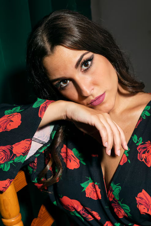 <em>Martina C.</em>